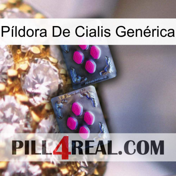 Píldora De Cialis Genérica 01.jpg